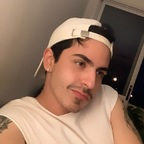 Leaked matheusales onlyfans leaked