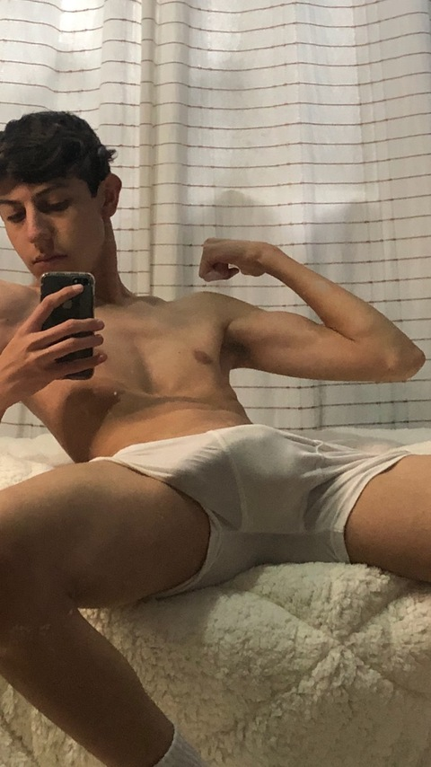 Leaked matheuss.16 header onlyfans leaked