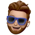 Leaked matheustheoryxxx onlyfans leaked