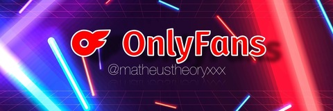 Leaked matheustheoryxxx header onlyfans leaked