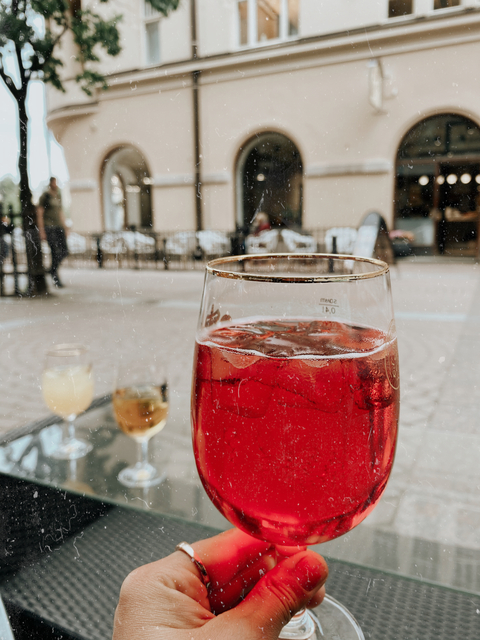 Leaked mathildes header onlyfans leaked