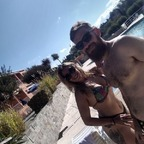 Leaked mathy_and_eiv onlyfans leaked