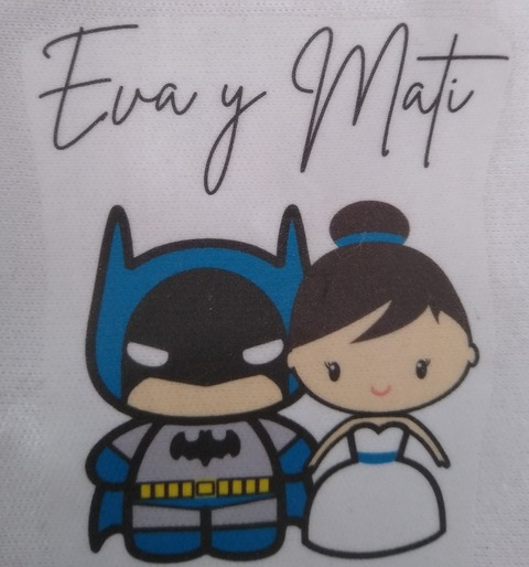 Leaked mathy_and_eiv header onlyfans leaked