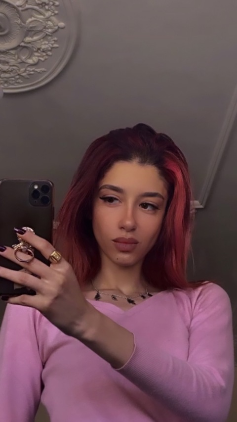 Leaked matriochka999 header onlyfans leaked