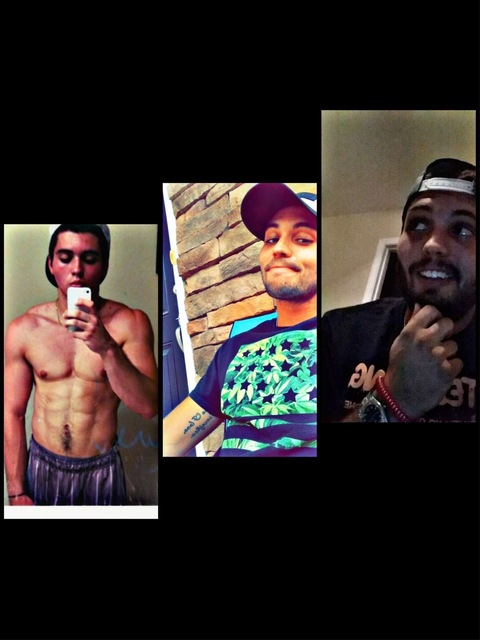 Leaked matt5656 header onlyfans leaked