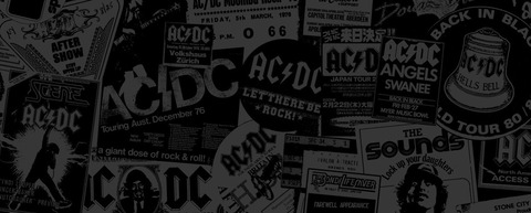 Leaked matt_bigd header onlyfans leaked