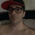 Leaked mattbooe onlyfans leaked