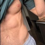 Leaked mattcarter_aus onlyfans leaked
