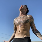 mattcashfree avatar
