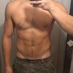 Leaked mattdaddyy onlyfans leaked