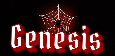 Leaked matteblackk header onlyfans leaked