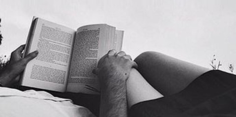 Leaked matteoluca header onlyfans leaked