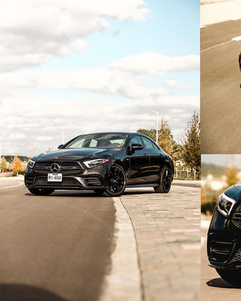 Leaked matthew_25000 header onlyfans leaked