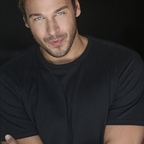 Leaked matthew_rondeau onlyfans leaked