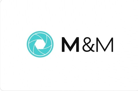 Leaked matthewandmarie header onlyfans leaked