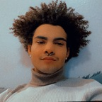 Leaked matthiashugh onlyfans leaked