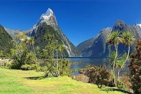 Leaked mattlambiris header onlyfans leaked