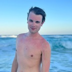 Leaked mattw10 onlyfans leaked