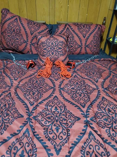 Leaked matty_d header onlyfans leaked