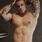 Leaked mattycavallihot onlyfans leaked