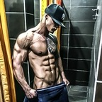 Leaked matussatin onlyfans leaked