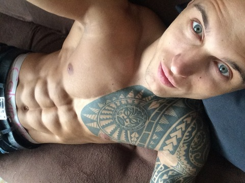 Leaked matussatin header onlyfans leaked