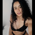 Leaked mau_05 onlyfans leaked