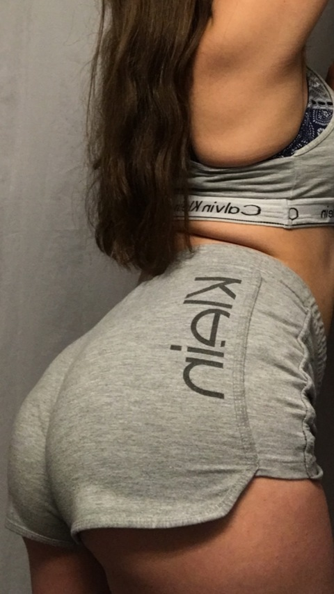 Leaked mauvebxtch header onlyfans leaked