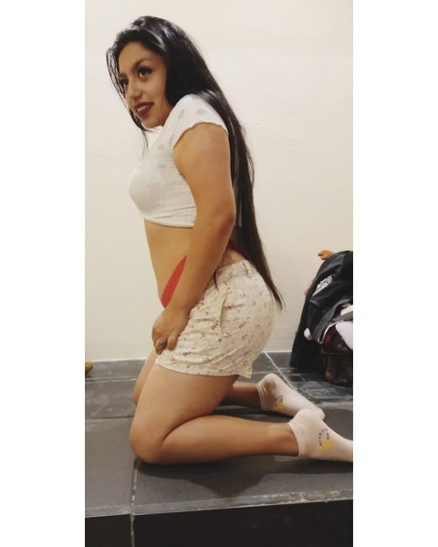 Leaked maver98 header onlyfans leaked