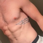 Leaked maverickvip onlyfans leaked