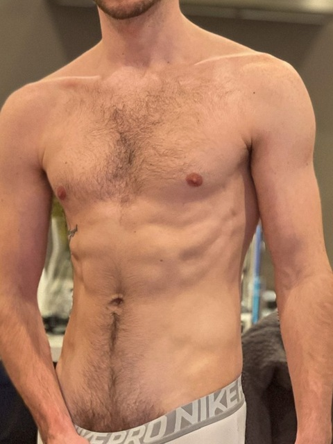 Leaked maverickvip header onlyfans leaked