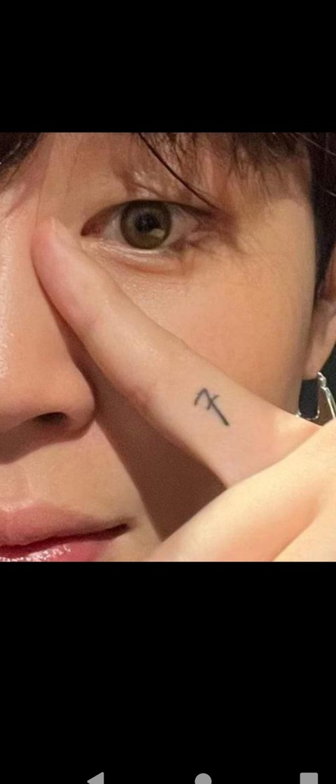 Leaked mavisofc header onlyfans leaked