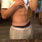 Leaked mawkoof onlyfans leaked