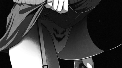 Leaked mawry header onlyfans leaked