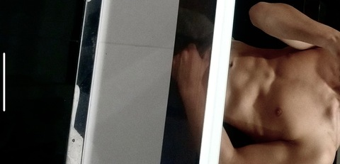 Leaked max.t2 header onlyfans leaked