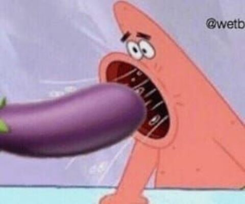 Leaked maxballs header onlyfans leaked