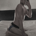 Leaked maxcyanof onlyfans leaked