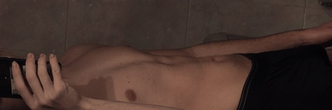 Leaked maxcyanof header onlyfans leaked