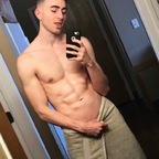 Leaked maxdakota onlyfans leaked