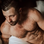 Leaked maxdeedsfreepage onlyfans leaked