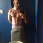 Leaked maxgunnnnn5 onlyfans leaked