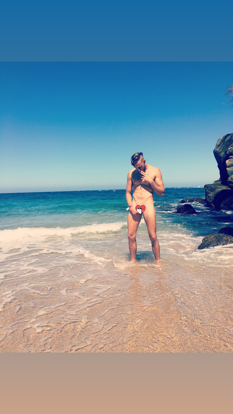 Leaked maxgunnnnn5 header onlyfans leaked