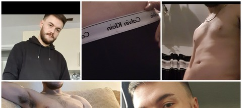 maxhijk1234 onlyfans leaked picture 2