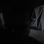 Leaked maxholl onlyfans leaked