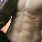 Leaked maxig619 onlyfans leaked