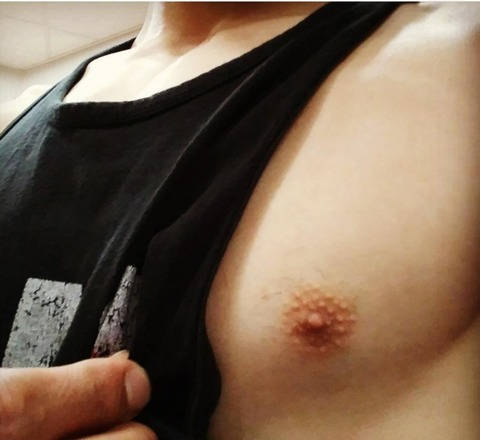 Leaked maxig619 header onlyfans leaked