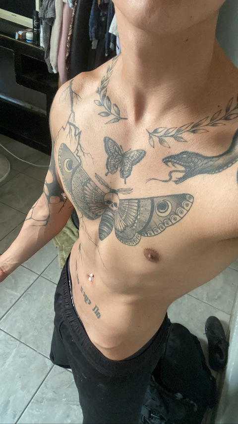 Leaked maxigz01 header onlyfans leaked