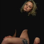 Leaked maxima_ariana onlyfans leaked