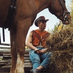 Leaked maximcollins onlyfans leaked