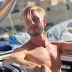 Leaked maximilian_hennessy onlyfans leaked